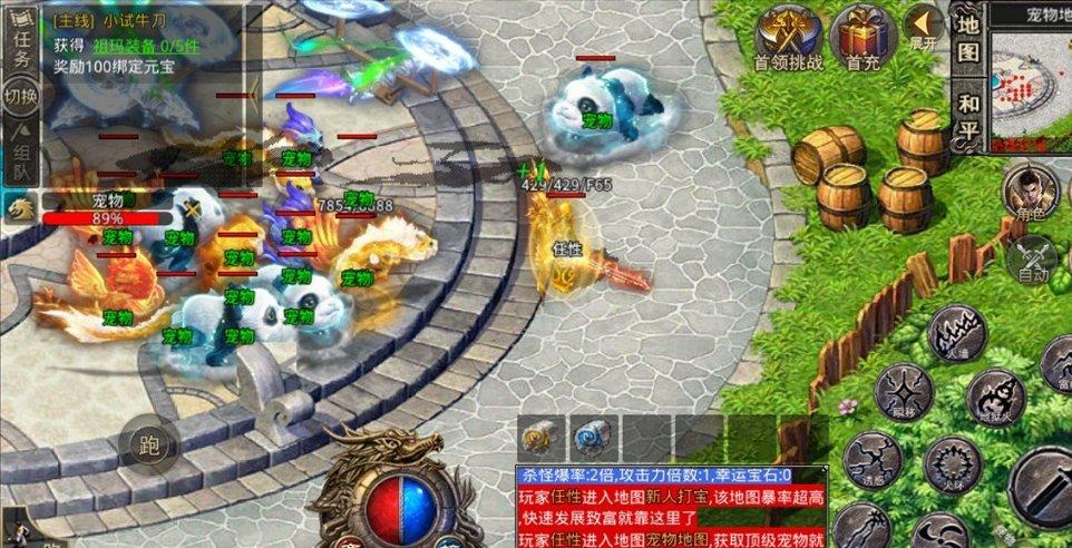 消防从塌方涵洞救出三名昏迷工人