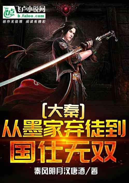 再次被关婷娜惊艳到了，丰腴身材遮不住