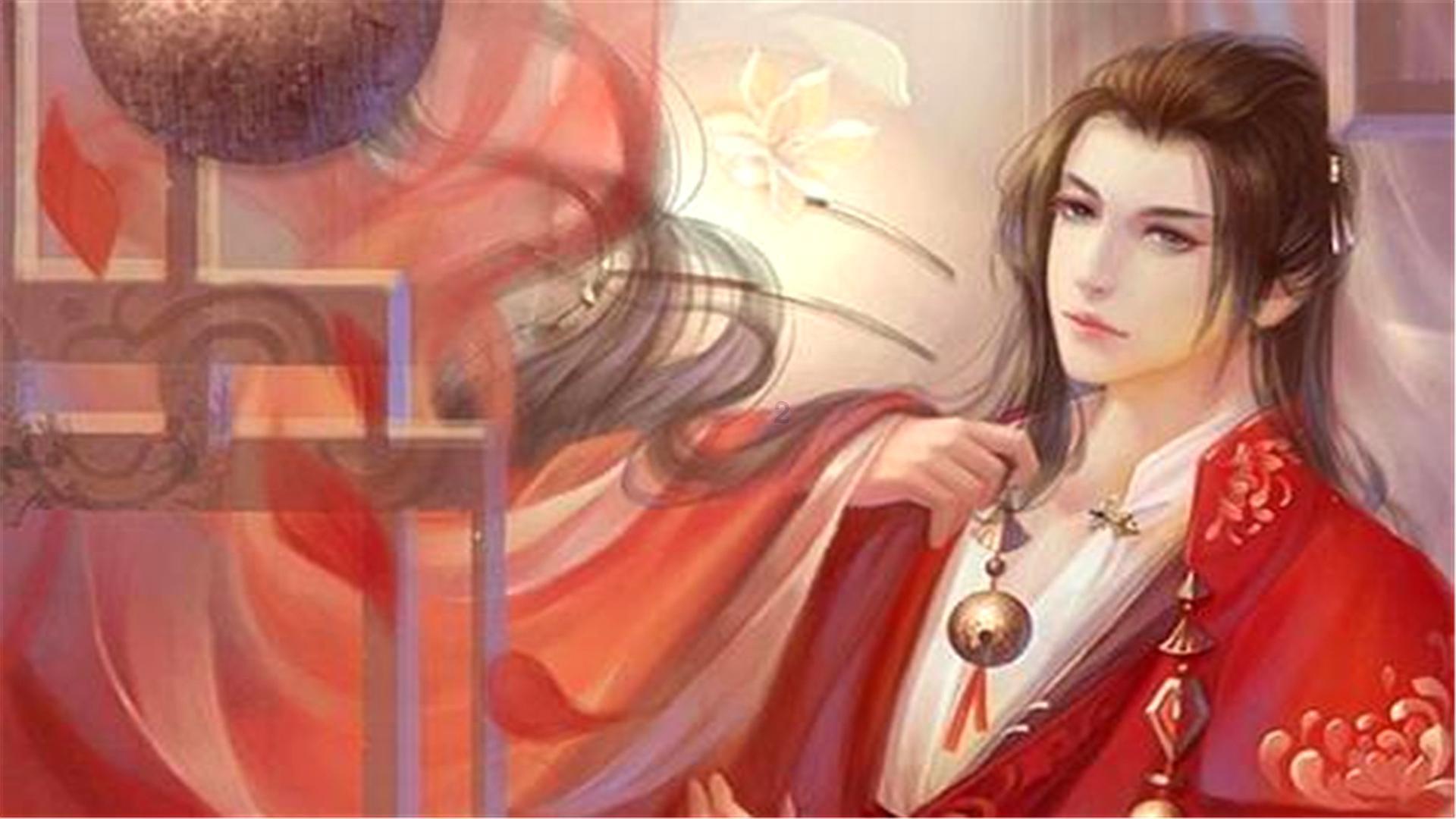 大老虎在水里泡澡，还抱住球防止自己沉下去