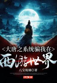燃烧吧大脑免广告最新版