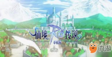 长沙交通执法“打非治违 护航春运”专项行动启动